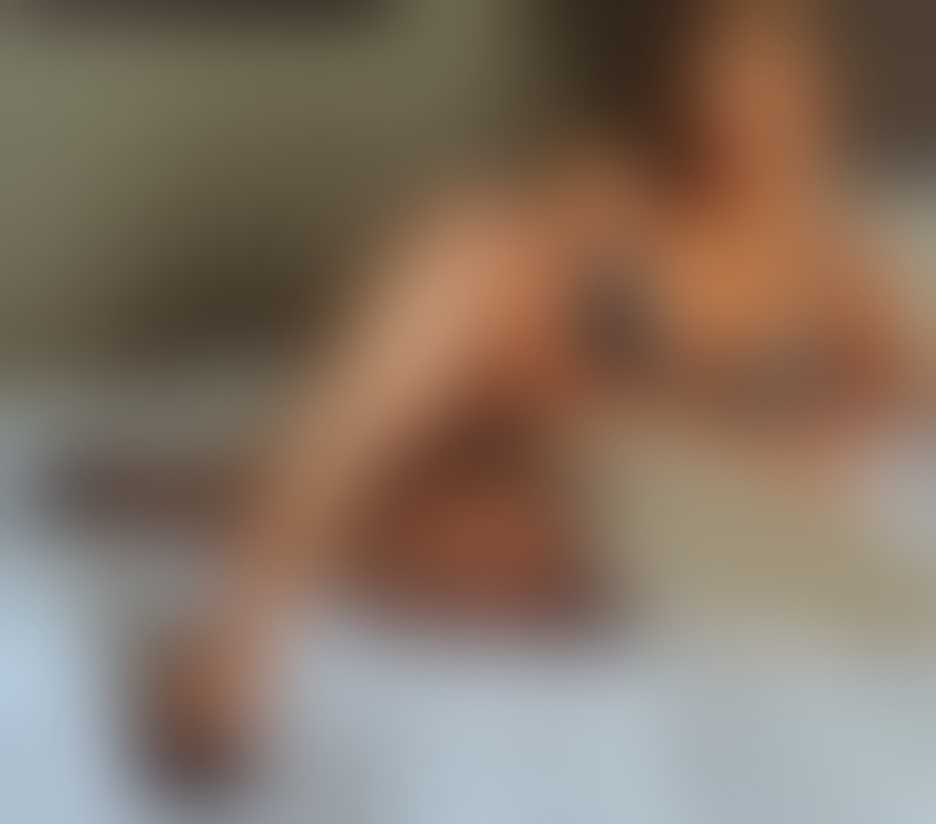 Escorts Stirling Stirling City Centre - Stirling - Photos for Maria Gabriela 🍑🍑🔥🔥